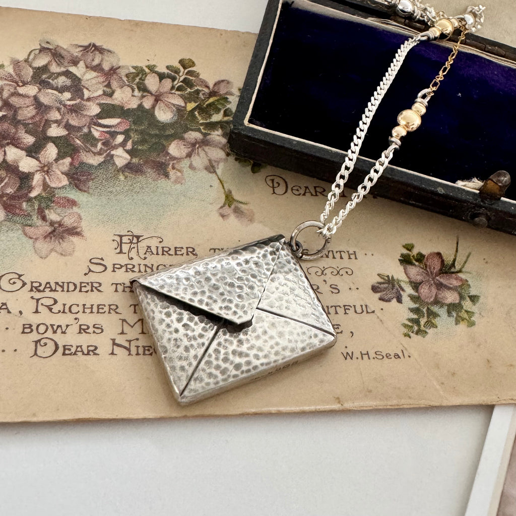 Vintage Jewelry Nd Stamp On Jewelry Jewelry 585 Meaning 585 Gold